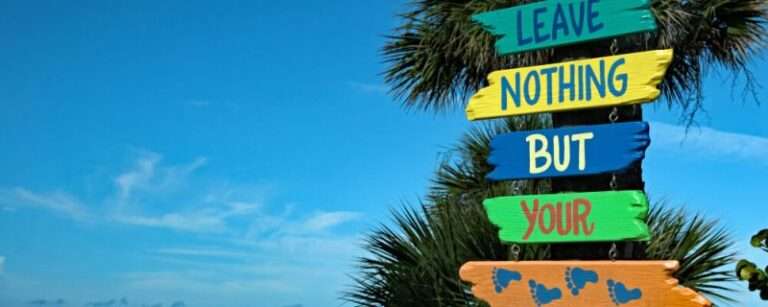 Eco-tourism practices, Eco-friendly practices for eco-tourism, eco-friendly tourism practices, eco-friendly hotel ideas, Eco tour companies Best Eco-Friendly Tour Companies In Kenya, Top 10 best eco-friendly tour operators in Kenya, Best sustainable tour operators in Kenya, Responsible tour companies in Kenya, environmentally friendly tour companies in Kenya