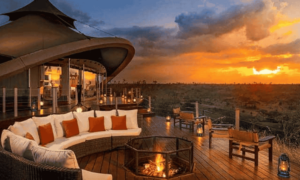 Masai Mara Honeymoon Package Masai Mara Honeymoon Masai Mara Honeymoon safaris 3 Days Masai Mara Honeymoon Masai Mara Honeymoon safari package 1 gallery