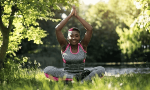 Team building activities in Kenya, Team building activities in Nairobi, Corporate team building activities ideas, Corporate team building activities indoor, Corporate team building activities outdoor