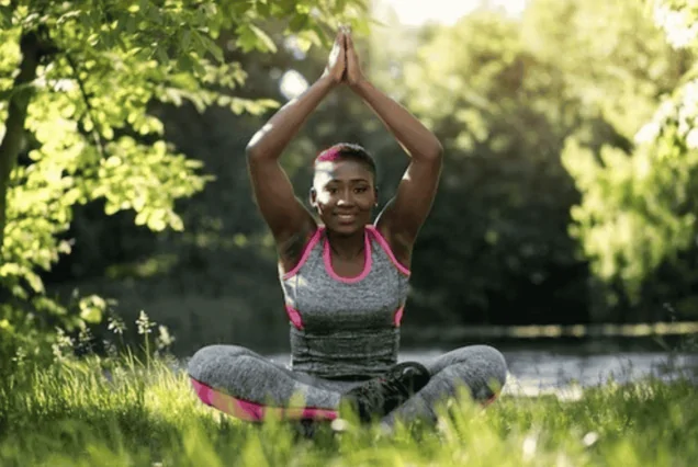 Team building activities in Kenya, Team building activities in Nairobi, Corporate team building activities ideas, Corporate team building activities indoor, Corporate team building activities outdoor. Wellness travel destinations, top wellness tourism destinations, wellness trip, wellness destinations, wellness travel trend. Spa & wellness retreat, Spa wellness retreat, Wellness spa and resort, Spa yoga retreat, Yoga spa resort.Is Nairobi worth visiting, Nairobi visit places, why is Nairobi famous, where to stay in Nairobi as a tourist, Is Nairobi safe for tourists