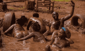 Team building activities in Kenya, Team building activities in Nairobi, Corporate team building activities ideas, Corporate team building activities indoor, Corporate team building activities outdoor