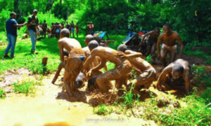 Best Team Building Places In Kenya, Team Building Destinations in Kenya, Team Building Places In Nairobi, Fun Places To Go For Team Building Activities, Fun Team Building Places To Go