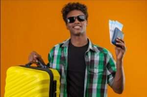 Naicef Travel Affiliate Program Kenya, Best affiliate program for tours, Earn from travel referrals, Safari affiliate program, Tour company affiliate commission