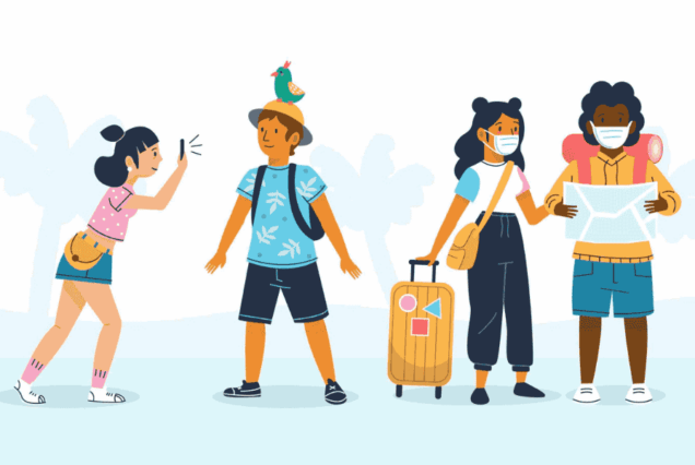 3-day Mombasa Tour Package, Mombasa Tour Package, Mombasa Package Deals, Mombasa Package, Mombasa Travel Package