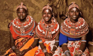 Best Time To Visit Safaris In Kenya | Wildlife, Luxury, Family 2025 Guide • Naicef Best time to visit Kenya safari, Best time to visit Kenya on safari, Kenya wildlife safari best time to visit, Best time of year to visit Kenya for safari, Best time to visit Kenya for safari