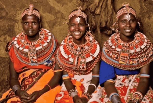 Best Cultural safari packages in Kenya, Best cultural safaris in Kenya, cultural activities in Kenya, Best cultural tours in Kenya, cultural safari tours in Kenya. Samburu Safari Kenya, Kenya safari Samburu National Park, Samburu National Park Safari, Nanyuki tourist attractions, Nanyuki best places to visit