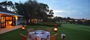Solo travel Kenya, Best solo travel destination, solo travel to Kenya, Solo travel benefits, Solo travel accommodation