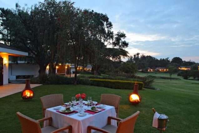 Solo travel Kenya, Best solo travel destination, solo travel to Kenya, Solo travel benefits, Solo travel accommodation. Best places to visit in Nyamira County, Things to do in Nyamira County, Tourist attractions in Nyamira County, Best time to visit Nyamira County, Best places to stay in Nyamira County