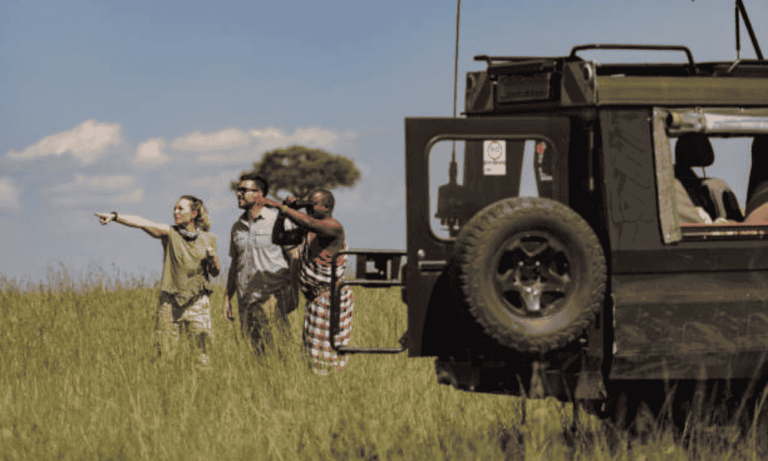 University Experience Learning 3 gallery