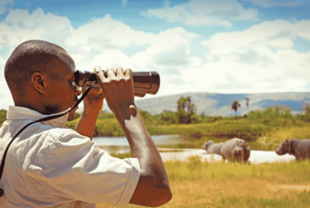 ecotourism destinations in Kenya eco tourism in Kenya Kenya eco tourism eco tourism in Africa ecotourism activities in Kenya. Walking Safaris In Kenya, Kenya Walking Tour, Walking Tours Nairobi, Walking safari in Africa, walking safari tours in Kenya -