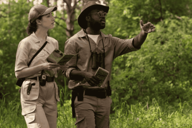 Bird watching Kenya, Birding in Kenya, Birding tours in Kenya, What is bird watching, How to start bird watching