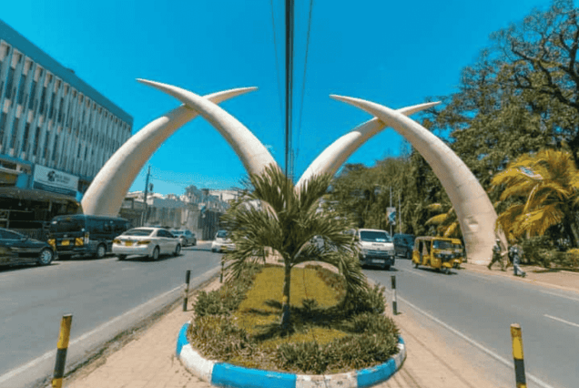 3-day Mombasa Tour Package, Mombasa Tour Package, Mombasa Package Deals, Mombasa Package, Mombasa Travel Package. Airbnbs in Mombasa, Best Airbnb in Mombasa town, Airbnb in Mombasa Nyali, Airbnb Mombasa Apartments, Airbnb in Mombasa Kenya
