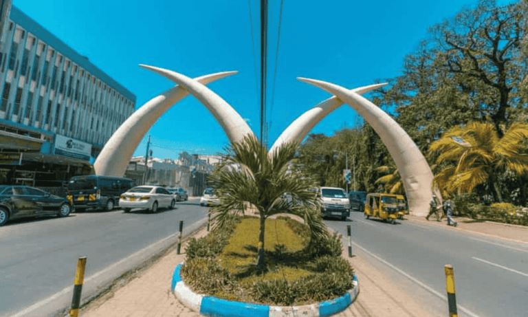 3-day Mombasa Tour Package, Mombasa Tour Package, Mombasa Package Deals, Mombasa Package, Mombasa Travel Package