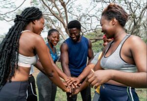 Best corporate team building in Kenya Best Team building in Kenya Best team building companies in Kenya Best Team building activities in Kenya Best team building places in Kenya. Group Tours In Kenya, Kenya Group Safaris, Group Tour Meaning, Affordable Group Tours, How to plan a group trip