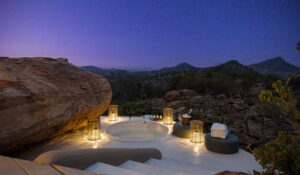 Best places for honeymoon in Kenya, honeymoon places in Kenya, best places to go for honeymoon in Kenya, honeymoon safaris in Kenya, honeymoon destinations in Kenya