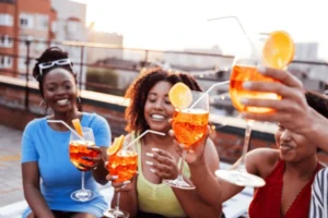 Cocktail Package, Cocktail Party Package, Cocktail Packages, Cocktail Drink packages, Packaged Cocktails. Is Nairobi worth visiting, Nairobi visit places, why is Nairobi famous, where to stay in Nairobi as a tourist, Is Nairobi safe for tourists