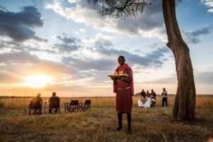 Cocktail tour in Kenya, Cocktail events in Kenya, Best cocktails in Kenya, Cocktail prices in Kenya, Cocktail tasting in Kenya