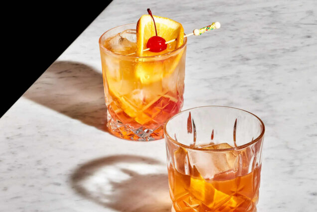 Cocktail tour in Kenya, Cocktail events in Kenya, Best cocktails in Kenya, Cocktail prices in Kenya, Cocktail tasting in Kenya. Cocktail Package, Cocktail Party Package, Cocktail Packages, Cocktail Drink packages, Packaged Cocktails