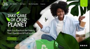 Eco tourism practices, Eco friendly hotel ideas, Eco tour companies, Eco friendly practices for eco tourism, Eco-friendly tourism practices
