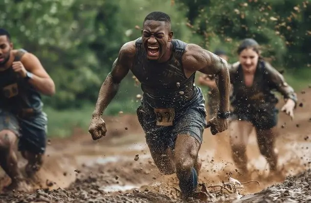 Forest Challenges, Forest Challenge activities, Where to go for forest challenge, Forest challenge history, Interesting facts about forest challenge. Forest Challenge package, The Forest Challenge, The Forest packages, The Forest Challenge run, The Forest Charges, Best corporate team building in Kenya Best Team building in Kenya Best team building companies in Kenya Best Team building activities in Kenya Best team building places in Kenya. Best things to do in Kenya, Top things to do in Kenya, Best things to do in Nairobi, What to do in Nairobi for a day, Things to do in Kenya other than safari