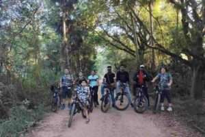 Top tourist attractions, Things To Do & Best Places To Visit In Nyandarua County • Naicef Forest Challenges, Forest Challenge activities, Where to go for forest challenge, Forest challenge history, Interesting facts about forest challenge. Best Places To Visit In Nyandarua County, Top tourist attractions in Nyandarua, Things to do in Nyandarua County, Best time to visit Nyandarua, hotels in Nyandarua County