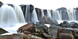 tourist attractions in Kiambu County, places to visit in Kiambu County, best hotels in Kiambu, fun places along Kiambu road, things to do in Kiambu