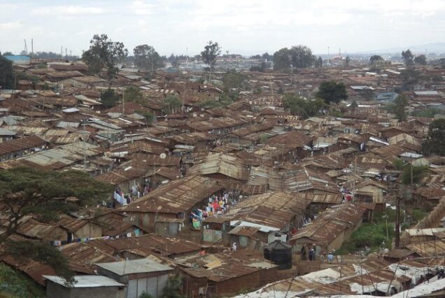 Kibera Slum Tour, Kibera tour, Biggest slum in Kenya, Slum village tour, Nairobi slum tour