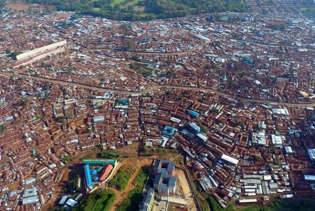 Kibera Slum Tour, Kibera tour, Biggest slum in Kenya, Slum village tour, Nairobi slum tour. Walking Safaris In Kenya, Kenya Walking Tour, Walking Tours Nairobi, Walking safari in Africa, walking safari tours in Kenya -