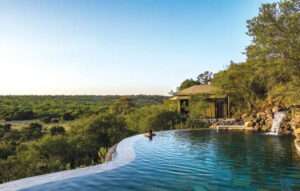 Mother's Day, Best things to do on Mother's Day in Nairobi, Best places for Mother's Day Kenya, Mother's day gifts in Kenya