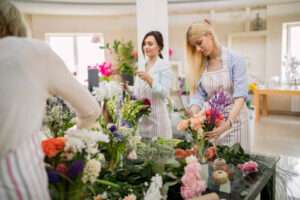 Mother's Day, Best things to do on Mother's Day in Nairobi, Best places for Mother's Day Kenya, Mother's day gifts in Kenya