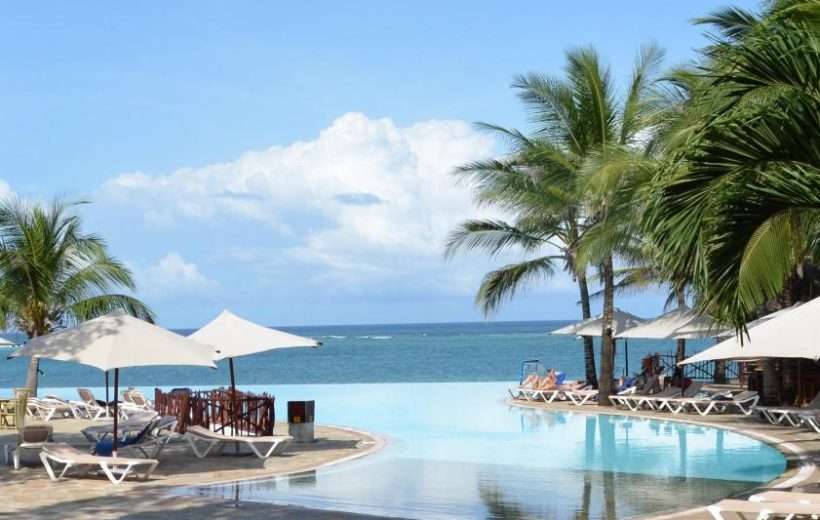 Mother's Day, Best things to do on Mother's Day in Nairobi, Best places for Mother's Day Kenya, Mother's day gifts in Kenya. 5-star hotels in Diani Beach, Luxury villas Diani Beach Kenya, Diani hotel deals, Diani hotels all inclusive, Diani Hotels and resorts.Tourist attractions in Kwale county, Best places to visit in Kwale county, Best time to visit Kwale county, Things to do in Kwale county, Accommodations in Kwale county