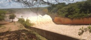 Mwea National Reserve, Mwea National Reserve attractions, Mwea National Reserve activities, Mwea National Reserve entrance fee, Mwea National Reserve accommodations