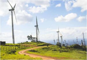 Ngong Hills Package, Ngong Hills Nairobi, Ngong Hills trip, Ngong Hills hiking trail, Ngong Hills trek