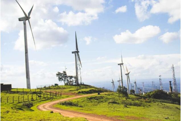 Ngong Hills Package, Ngong Hills Nairobi, Ngong Hills trip, Ngong Hills hiking trail, Ngong Hills trek