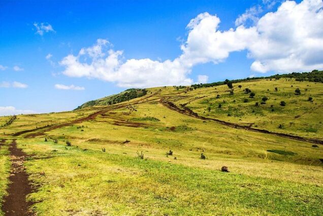 Ngong hills Nairobi Kenya, Ngong hills entrance fee, Ngong hills attractions, Ngong hills activities, Ngong hills hike. Ngong Hills Package, Ngong Hills Nairobi, Ngong Hills trip, Ngong Hills hiking trail, Ngong Hills trek