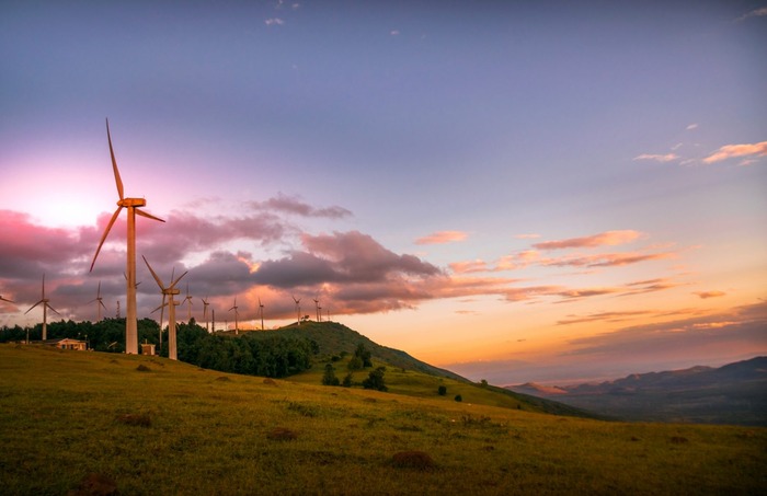 Ngong hills Nairobi Kenya, Ngong hills entrance fee, Ngong hills attractions, Ngong hills activities, Ngong hills hike 5 (1). Ngong Hills Package, Ngong Hills Nairobi, Ngong Hills trip, Ngong Hills hiking trail, Ngong Hills trek. Best things to do in Kenya, Top things to do in Kenya, Best things to do in Nairobi, What to do in Nairobi for a day, Things to do in Kenya other than safari. Places to visit in Kajiado, Getaway places in Kajiado, Hidden gems in Kajiado, Things to do in Kajiado, Places to stay in Kajiado