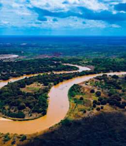 Places to visit in Garissa, Top 10 attractions in Garissa places, What to do in Garissa, Where is Garissa County located, Hotels in Garissa County.