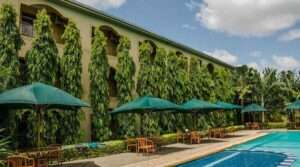 Places to visit in Garissa, Top 10 attractions in Garissa places, What to do in Garissa, Where is Garissa County located, Hotels in Garissa County