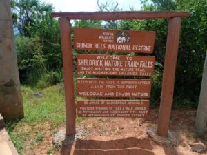 Shimba Hills National Reserve, Shimba Hills National Reserve attractions, Shimba Hills National Reserve activities, Shimba Hills National Reserve accommodations, Shimba Hills National Reserve entrance fees