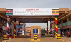 Tourist Attractions In Busia County, Places to visit in Busia town, Things to do in Busia Kenya, Busia County Map, Sub Counties in Busia County