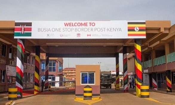 Tourist Attractions In Busia County, Places to visit in Busia town, Things to do in Busia Kenya, Busia County Map, Sub Counties in Busia County
