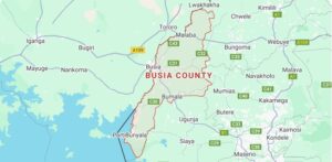 Tourist Attractions In Busia County, Places to visit in Busia town, Things to do in Busia Kenya, Busia County Map, Sub Counties in Busia County