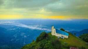 Tourist Attractions In Elgeyo Marakwet, Best places to visit in Elgeyo Marakwet County, Things to do in Elgeyo-Marakwet County, Hotels in Elgeyo Marakwet, Where is Elgeyo Marakwet located