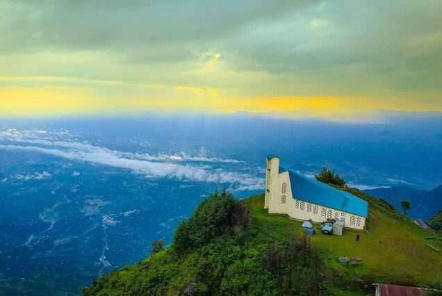 Tourist Attractions In Elgeyo Marakwet, Best places to visit in Elgeyo Marakwet County, Things to do in Elgeyo-Marakwet County, Hotels in Elgeyo Marakwet, Where is Elgeyo Marakwet located. 4 Days Wewo Church Self Drive Kenya, Self Drive Kenya, Self Drive safari Kenya, Self drive through safari, Self-Drive camping. 3-Day Rimoi Reserve Self Drive Safari Tour, Rimoi National Park, 4 by 4 self-drive safari, Self-drive Kenya safari, Best off-road driving experience