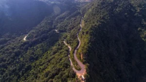 Tourist Attractions In Elgeyo Marakwet, Best places to visit in Elgeyo Marakwet County, Things to do in Elgeyo-Marakwet County, Hotels in Elgeyo Marakwet, Where is Elgeyo Marakwet located