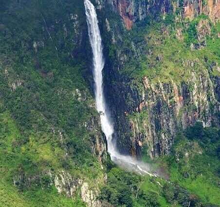 Best places to visit in Elgeyo Marakwet County, Things to do in Elgeyo-Marakwet County, Tourist Attractions In Elgeyo Marakwet, Hotels in Elgeyo Marakwet, Where is Elgeyo Marakwet located. 3-Day Rimoi Reserve Self Drive Safari Tour, Rimoi National Park, 4 by 4 self-drive safari, Self-drive Kenya safari, Best off-road driving experience