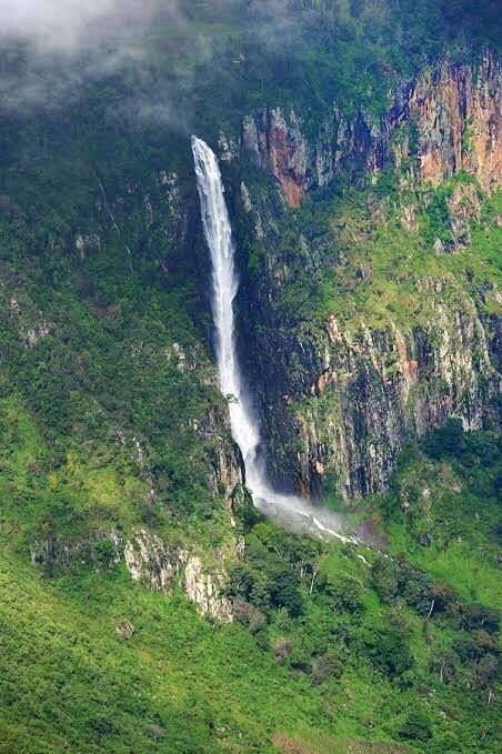 Tourist Attractions In Elgeyo Marakwet, Best places to visit in Elgeyo Marakwet County, Things to do in Elgeyo-Marakwet County, Hotels in Elgeyo Marakwet, Where is Elgeyo Marakwet located