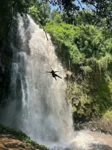 Things To Do, Places To Stay & Tourist Attractions In Kirinyaga County • Naicef Best Places To Visit In Kirinyaga County, Things To Do In Kirinyaga, Tourist Attractions In Kirinyaga County, Hotels In Kirinyaga, Camping Sites In Sagana