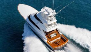 Yacht Experience Kenya, Luxury Yacht experience, Yacht Experience Prices, Yacht party experience, Yacht cruise