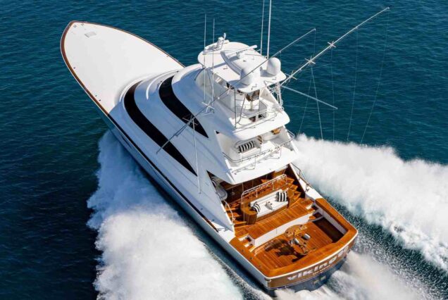 Yacht Experience Kenya, Luxury Yacht experience, Yacht Experience Prices, Yacht party experience, Yacht cruise. Yacht tour, Yacht tours, Yacht Boat party, Yacht private party, Yacht party packages 
